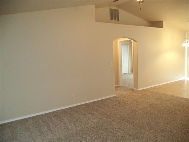 Photo - 7289 Edgebrook Dr