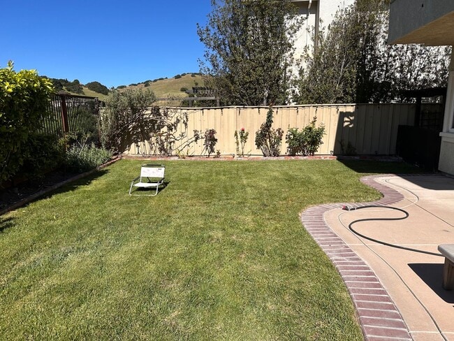 Photo - Las Palmas Ranch Home