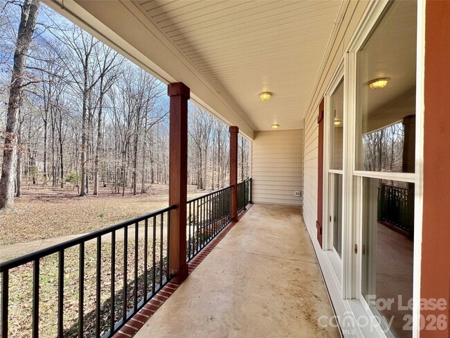 Photo - 7809 Deer Trail