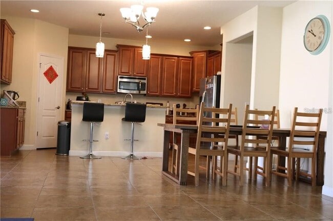 Photo - 6148 Waterside Island Ln