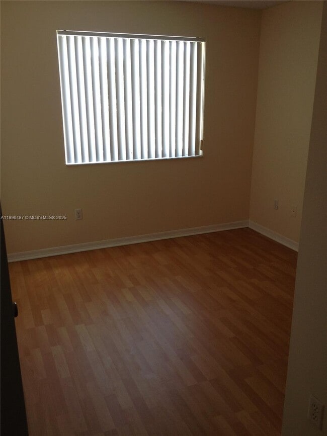 Photo - 2 bedroom in Hollywood FL 33021