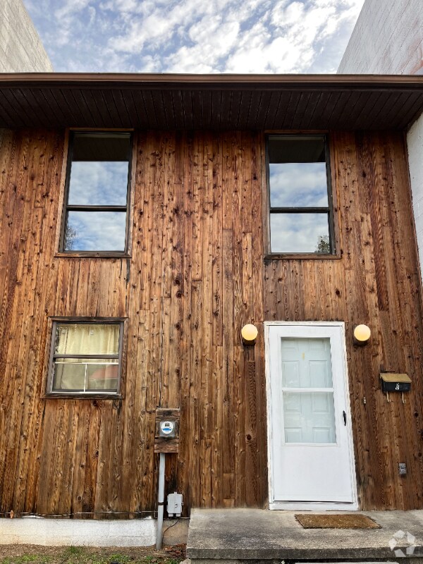 Apartments for Rent in Charleston, WV 214 Rentals