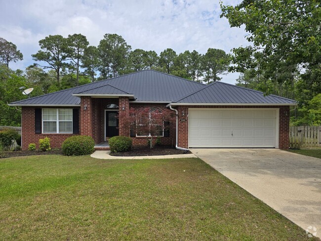 Building Photo - Prime Location in Pace – Dixon School Dist... Rental