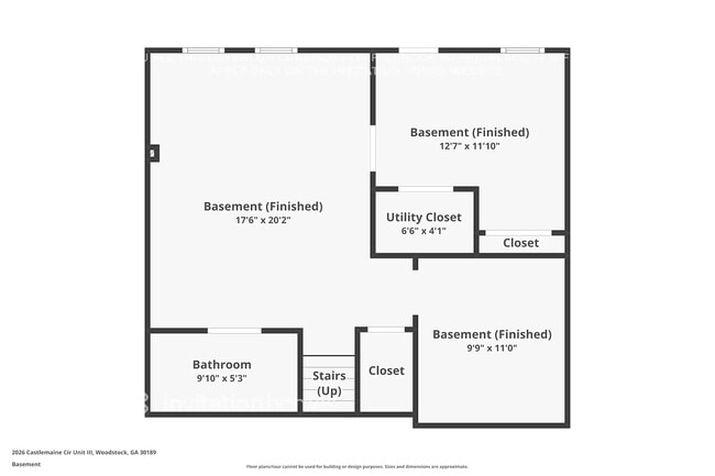 Photo - 2026 Castlemaine Cir