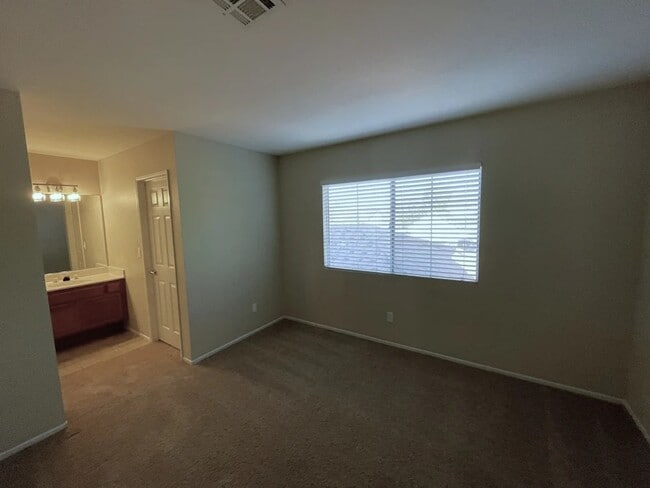 Photo - 41232 Crispi Ln