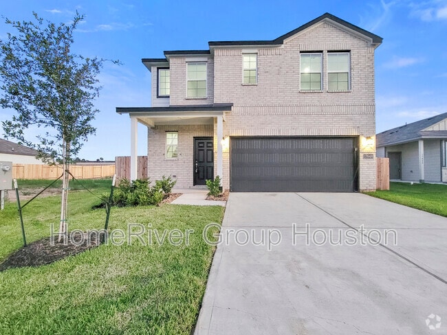 Building Photo - 17848 Lionheart Rd Rental