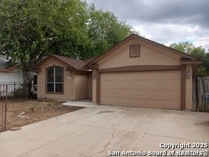 Photo - 426 Cantrell Dr