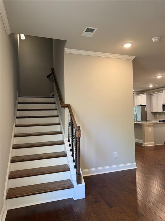 Photo - 5925 Arbor Knoll Pl