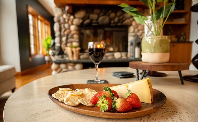 Photo - 28 Yellow Birch Cir Unidad ID1262032P