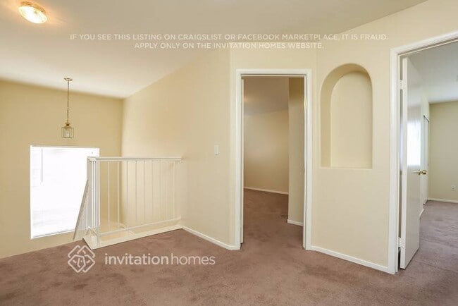 Photo - 7009 Glass Slipper Ct