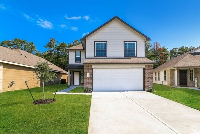 Building Photo - 22235 Red Knot Run Rental