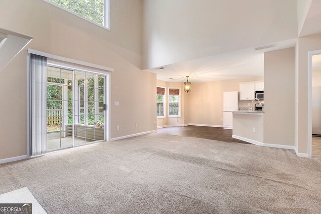 Photo - 3199 Liberty Commons Dr NW