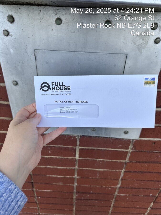 Photo - 860 King Ave Unit 11