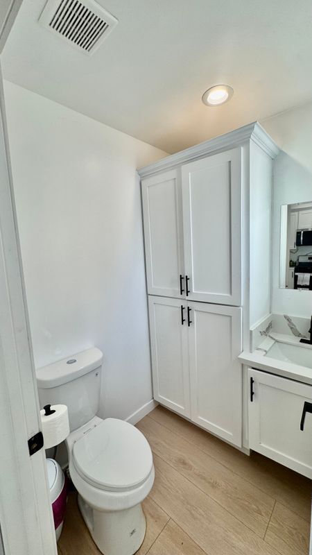 Photo - 2681 Pomeroy Ave Unit 1/4