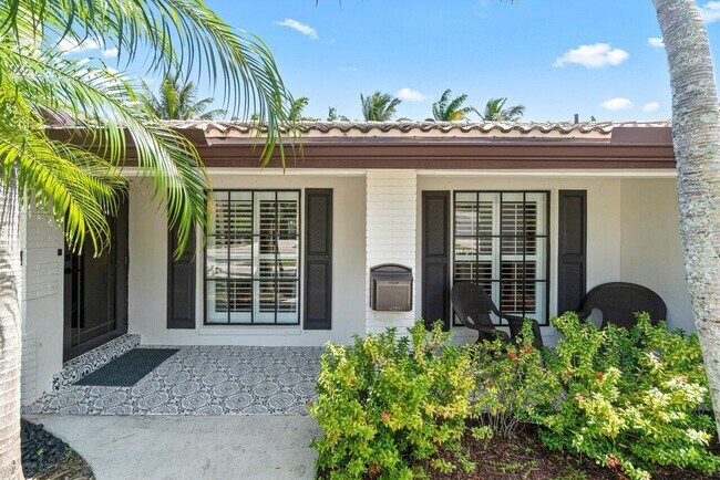 800 SW 5th St