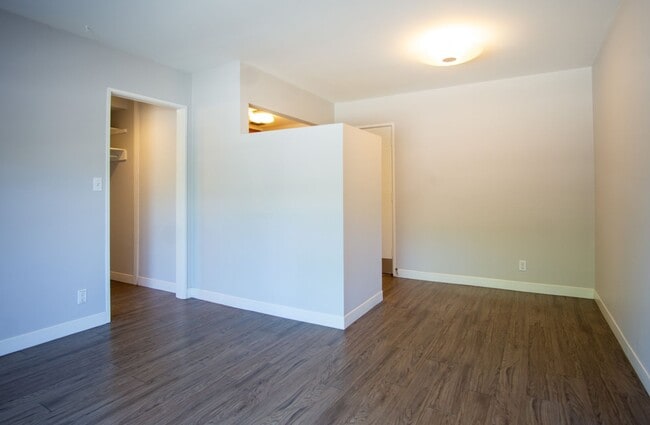 3717 S Corbett Ave Unit 36