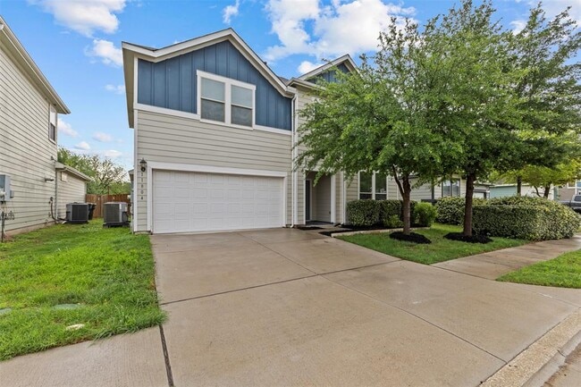 Photo - 11804 Saddle Rock Dr