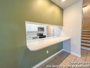 Photo - 159 Chapel Hill Cir