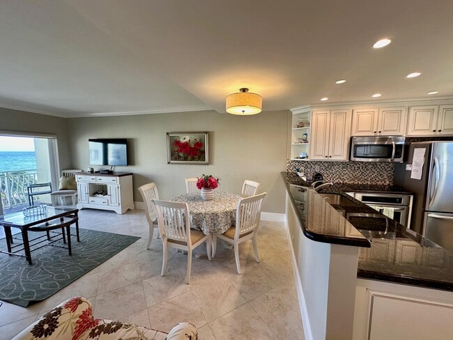 Photo - 310 S Ocean Blvd Unit 5020