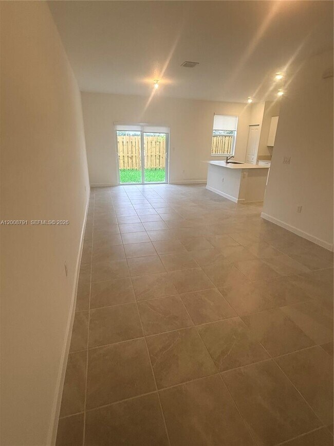 Photo - 2746 SE 24th Terrace