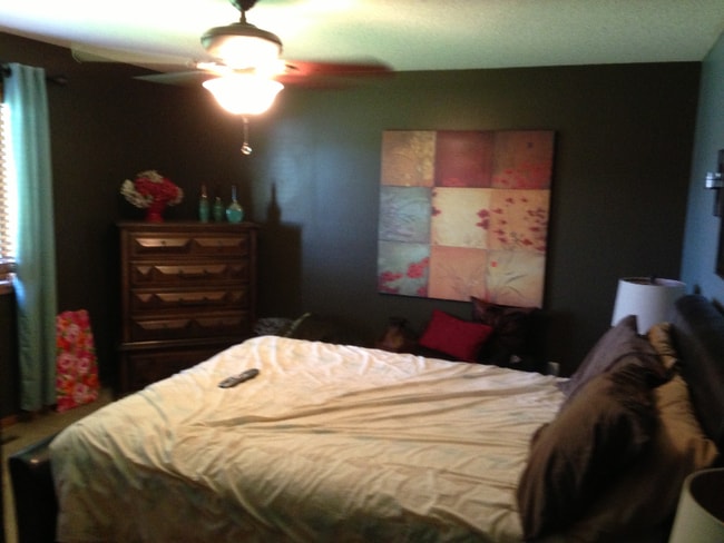 Photo - 874 Trails End Rd