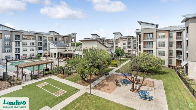 Building Photo - 5810 UTSA Boulevard Rental