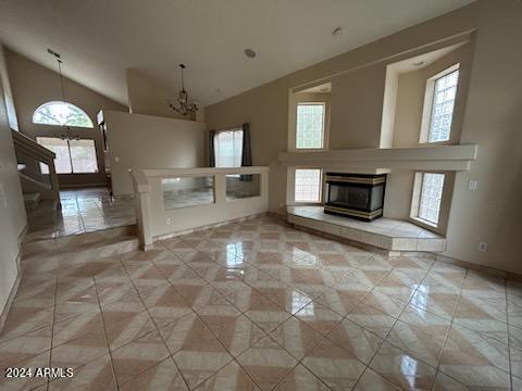 Photo - 6278 N 75th Dr