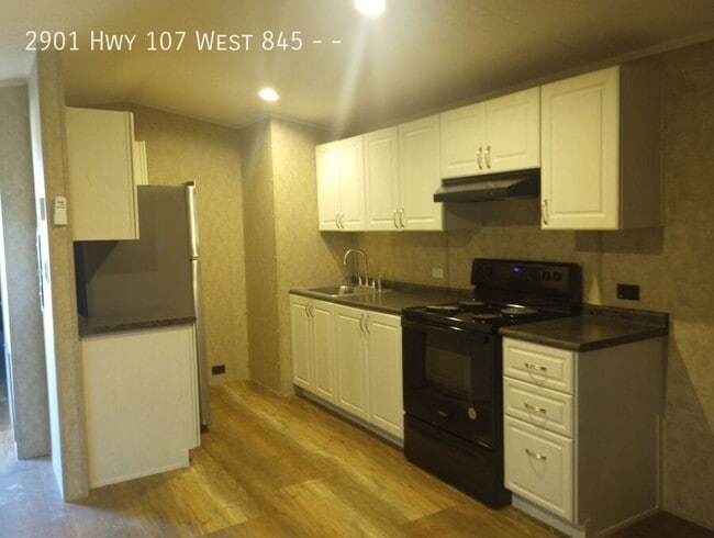 Photo - 2901 Hwy 107