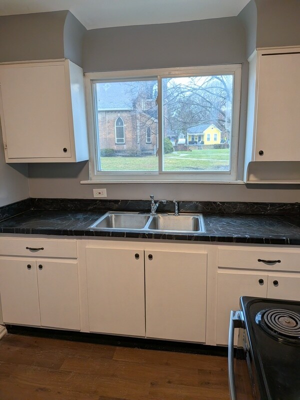 Photo - 5 W 73rd St Unit 1