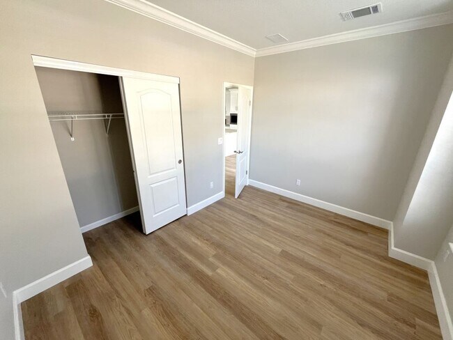 Photo - 1029 Mayapple Ln