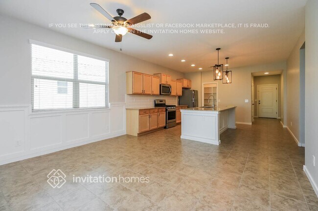 Photo - 35997 N Urika Dr