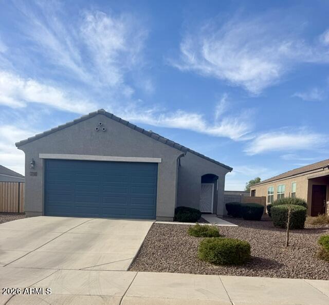 Building Photo - 3700 E Appaloosa Dr