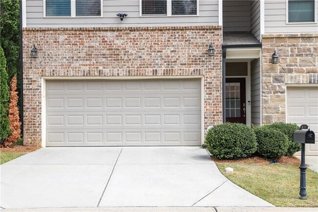 Photo - 402 Mulberry Row