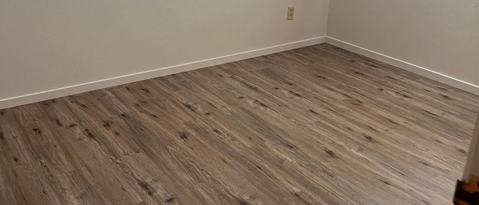 Photo - 1513 Freitas Rd