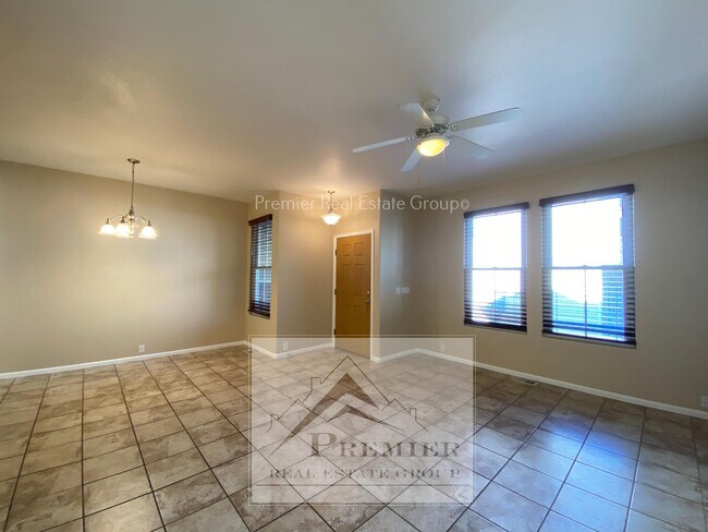Photo - 2790 Tumblewood Grove