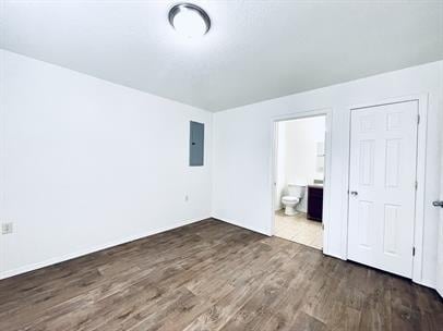 Photo - 473840 E 1117 Rd