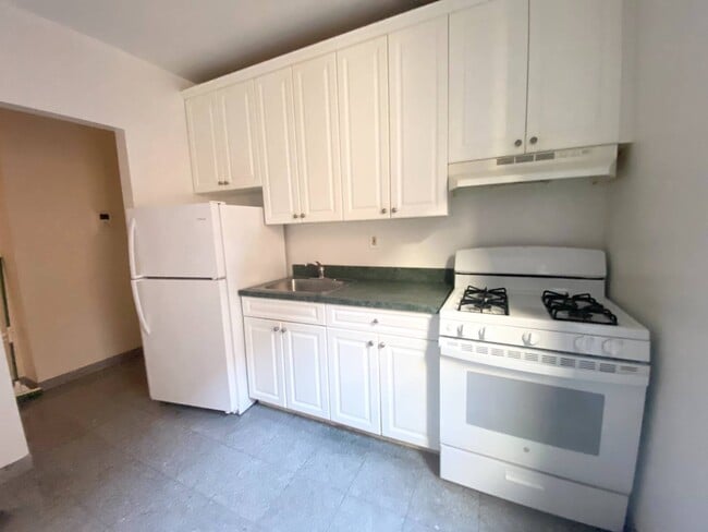 Photo - 112 Marine Ave