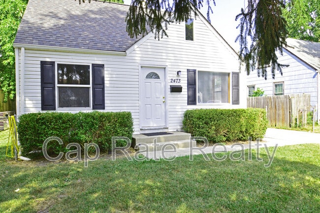 Photo - 2473 Renwood Pl