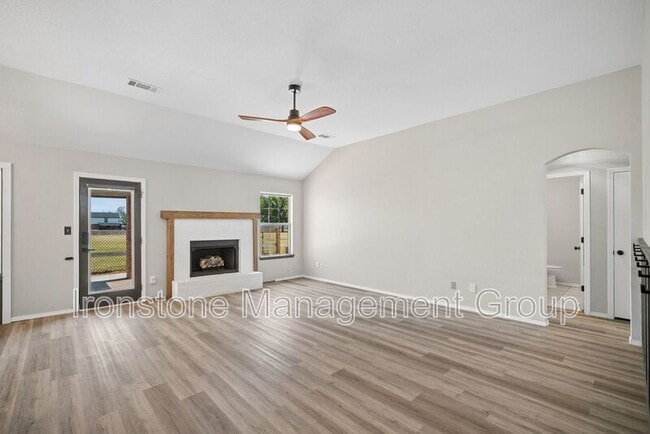 Photo - 11665 N 156th E Ave