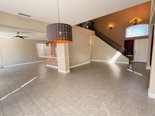 Photo - 6425 W Desert Hollow Dr