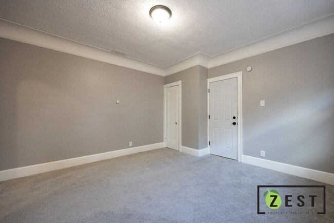 Photo - 3775 Tyler St Unit Upper 2E