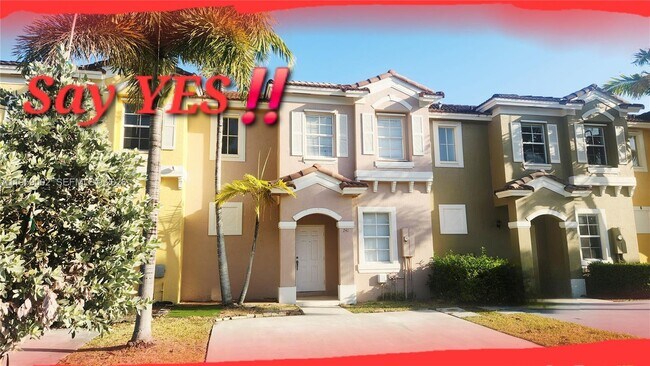 Building Photo - 741 SE 2nd St