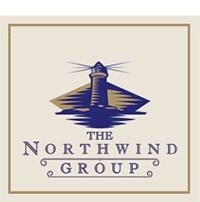The Northwind Group, LLC