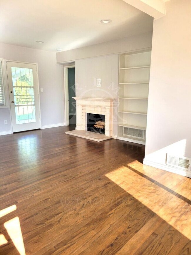 Photo - Charming 3 Bedroom Home Available in Oakmont Neighborhood of Claremont