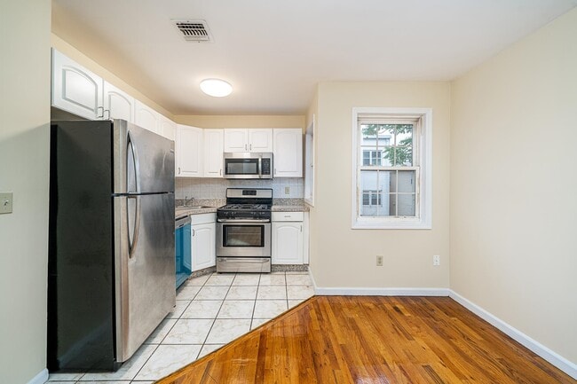 Photo - 524-526 4th St Unit 14