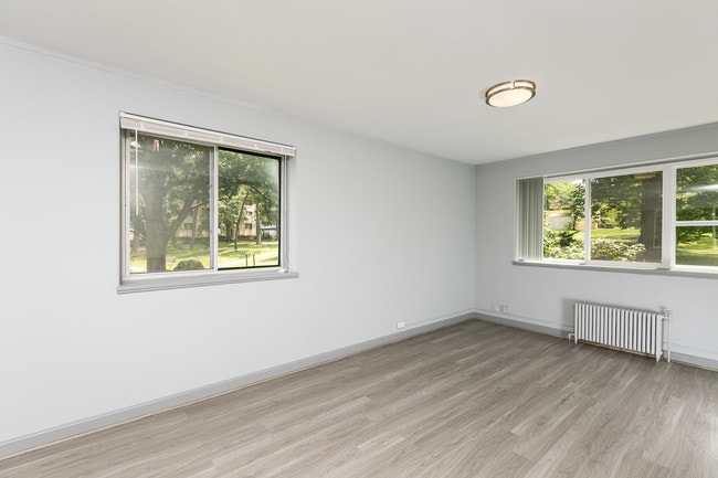 Photo - Greenbelt Properties