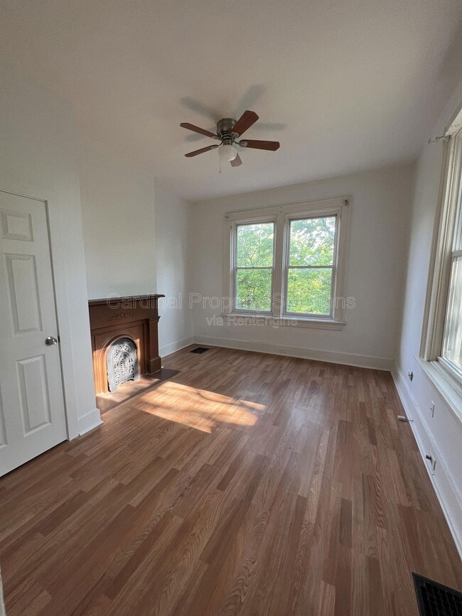 Photo - 164 Forest Ave