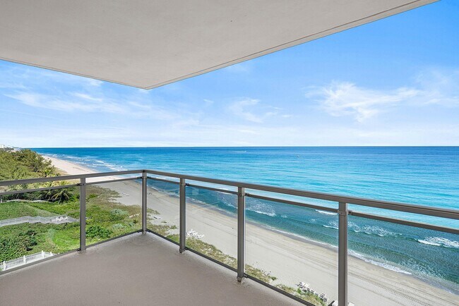 Photo - 2066 N Ocean Blvd Unit 9ne