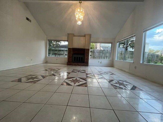 Photo - 12915 Ashford Knoll Dr