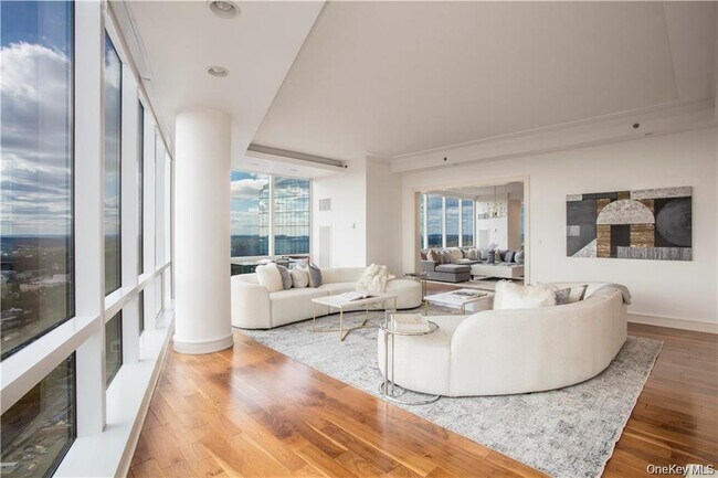 Photo - 1 Renaissance Square Unit PH4CD